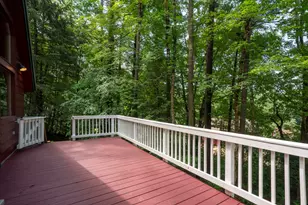 11 Snowshoe Hill Rd, Claremont, NH 03743 - Photo 22