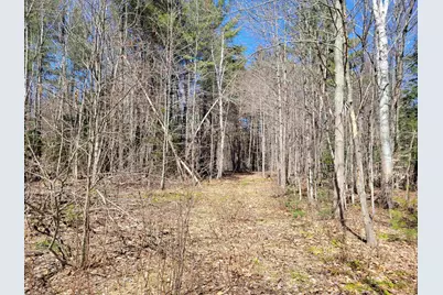 Map 105 Lot 20 Lost River Road, Woodstock, NH 03262 - Photo 6