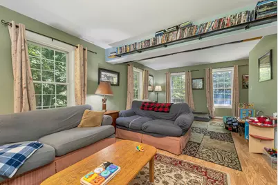 5 Downing Drive, Woodstock, NH 03262 - Photo 22