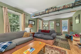 5 Downing Dr, Woodstock, NH 03262 - Photo 22
