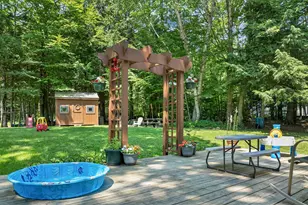 5 Downing Dr, Woodstock, NH 03262 - Photo 4