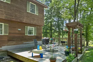 5 Downing Dr, Woodstock, NH 03262 - Photo 6