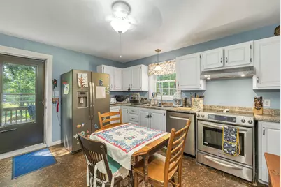 5 Downing Drive, Woodstock, NH 03262 - Photo 14