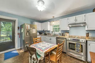 5 Downing Dr, Woodstock, NH 03262 - Photo 14