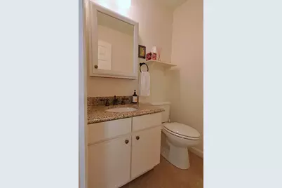 99 Heather Drive #8F, Hartford, VT 05001 - Photo 14