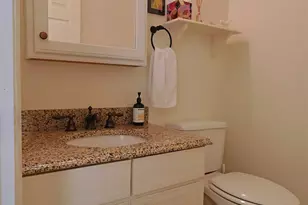 99 Heather Dr, Hartford, VT 05001 - Photo 14