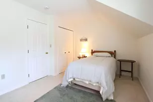 99 Heather Dr, Hartford, VT 05001 - Photo 28