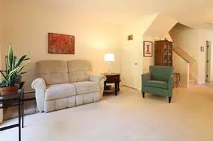 99 Heather Dr, Hartford, VT 05001 - Photo 20