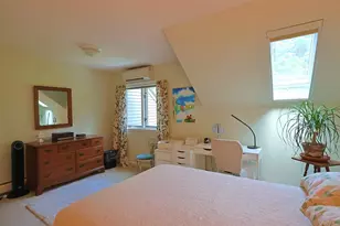 99 Heather Dr, Hartford, VT 05001 - Photo 24