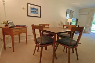 99 Heather Dr, Hartford, VT 05001 - Photo 18