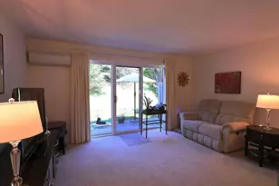 99 Heather Dr, Hartford, VT 05001 - Photo 22