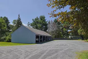 99 Heather Dr, Hartford, VT 05001 - Photo 6