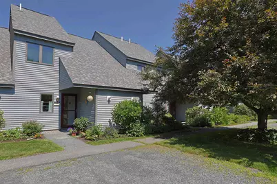 99 Heather Drive #8F, Hartford, VT 05001 - Photo 2