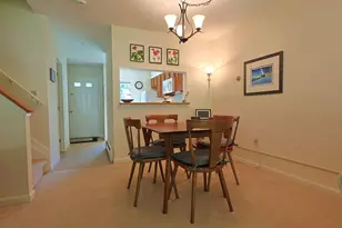 99 Heather Dr, Hartford, VT 05001 - Photo 16