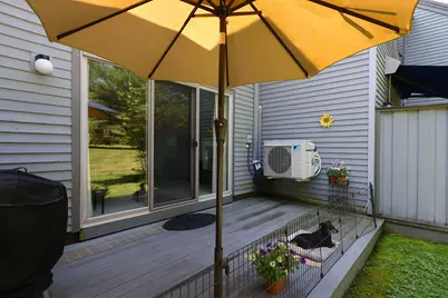 99 Heather Drive #8F, Hartford, VT 05001 - Photo 4