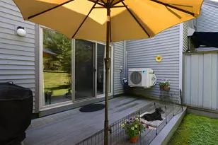 99 Heather Dr, Hartford, VT 05001 - Photo 4