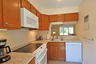 99 Heather Dr, Hartford, VT 05001 - Photo 12