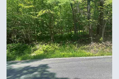 Lot 157 Old Province Road, Newbury, NH 03255 - Photo 4