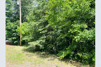 Highland Street, Whitefield, NH 03598 - Photo 1