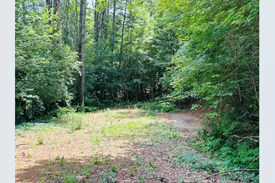 Highland Street, Whitefield, NH 03598 - Photo 2