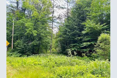 Highland Street, Whitefield, NH 03598 - Photo 4