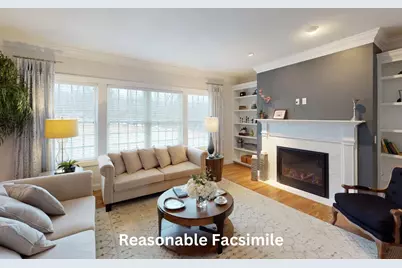 88 Lantern Drive, Sandown, NH 03873 - Photo 6