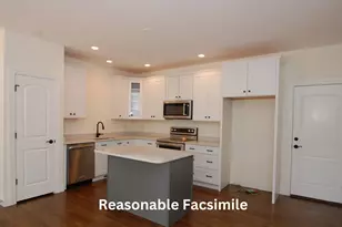 88 Lantern Dr, Sandown, NH 03873 - Photo 14