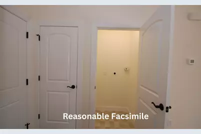 88 Lantern Drive, Sandown, NH 03873 - Photo 20