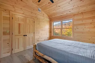17 Landing Rd, Lincoln, NH 03251 - Photo 26