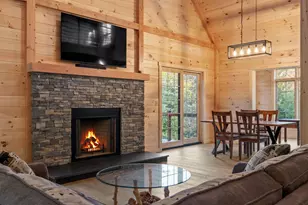 17 Landing Rd, Lincoln, NH 03251 - Photo 22