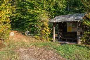 17 Landing Rd, Lincoln, NH 03251 - Photo 44