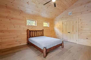 17 Landing Rd, Lincoln, NH 03251 - Photo 28