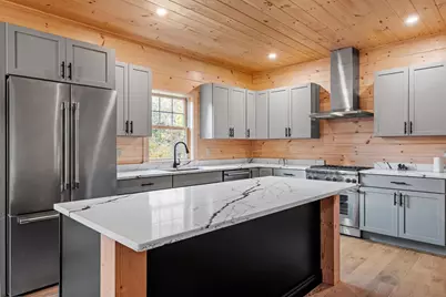 17 Landing Road, Lincoln, NH 03251 - Photo 12