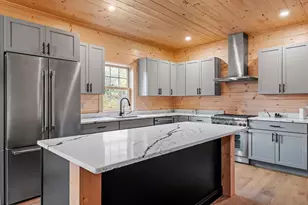 17 Landing Rd, Lincoln, NH 03251 - Photo 12