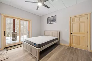 17 Landing Rd, Lincoln, NH 03251 - Photo 32