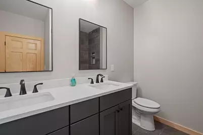 17 Landing Road, Lincoln, NH 03251 - Photo 10