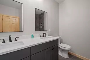 17 Landing Rd, Lincoln, NH 03251 - Photo 10