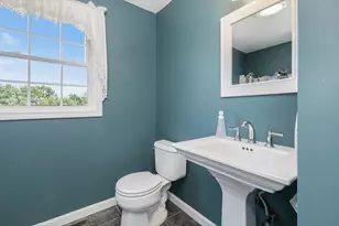 248 Grant Rd, Newmarket, NH 03857 - Photo 10