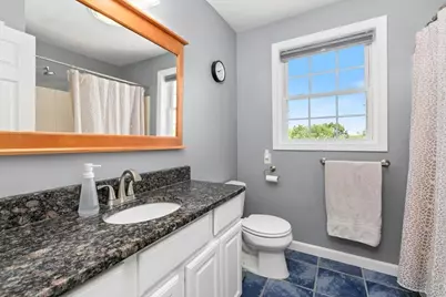 248 Grant Road, Newmarket, NH 03857 - Photo 14