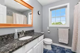 248 Grant Rd, Newmarket, NH 03857 - Photo 14