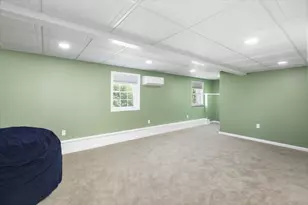 248 Grant Rd, Newmarket, NH 03857 - Photo 18
