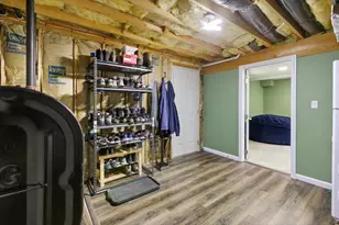248 Grant Rd, Newmarket, NH 03857 - Photo 20