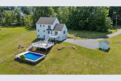 248 Grant Road, Newmarket, NH 03857 - Photo 24