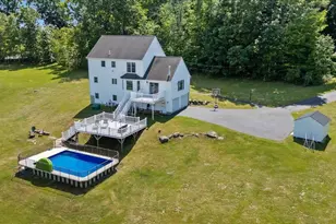 248 Grant Rd, Newmarket, NH 03857 - Photo 24