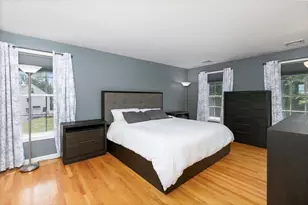 248 Grant Rd, Newmarket, NH 03857 - Photo 12