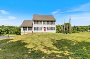 248 Grant Rd, Newmarket, NH 03857 - Photo 2