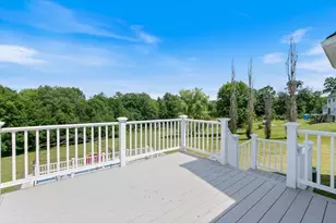 248 Grant Rd, Newmarket, NH 03857 - Photo 22