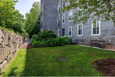 6 Bay Road #4, Newmarket, NH 03857 - Photo 38