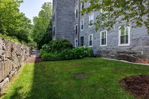 6 Bay Rd, Newmarket, NH 03857 - Photo 38