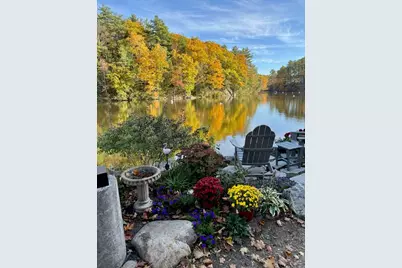 6 Bay Road #4, Newmarket, NH 03857 - Photo 58